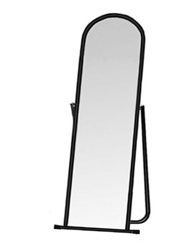 Купить зеркало в кирове. MS-9078-WT зеркало напольное, рама цвет белый. Зеркало на колесиках MK-6331. Зеркало напольное Мебелинк. 5mmo-01 зеркало примерочное напольное.